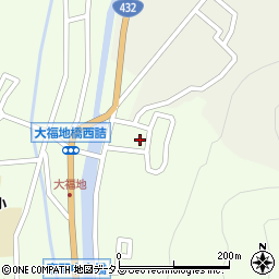 広島県竹原市東野町29周辺の地図