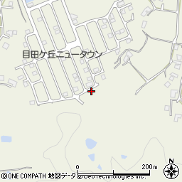 広島県三原市沼田東町末光12周辺の地図