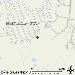 広島県三原市沼田東町末光12-2周辺の地図