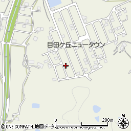 広島県三原市沼田東町末光17周辺の地図