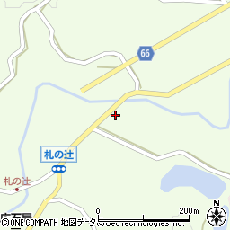 兵庫県洲本市五色町広石下881周辺の地図