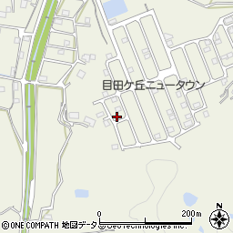 広島県三原市沼田東町末光18-12周辺の地図