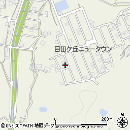 広島県三原市沼田東町末光18-9周辺の地図