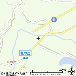 兵庫県洲本市五色町広石下918周辺の地図
