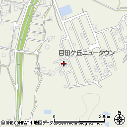 広島県三原市沼田東町末光18周辺の地図