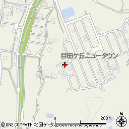 広島県三原市沼田東町末光18-16周辺の地図