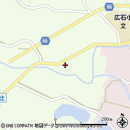 兵庫県洲本市五色町広石下928周辺の地図