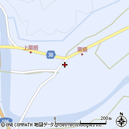 黒田運送有限会社周辺の地図