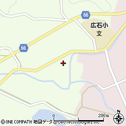 兵庫県洲本市五色町広石下931周辺の地図