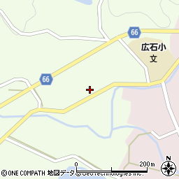兵庫県洲本市五色町広石下992周辺の地図