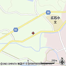 兵庫県洲本市五色町広石下987周辺の地図