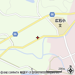 兵庫県洲本市五色町広石下989周辺の地図