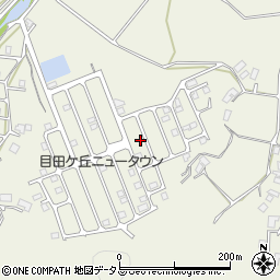 広島県三原市沼田東町末光5周辺の地図