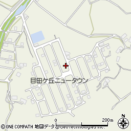 広島県三原市沼田東町末光8-8周辺の地図