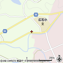 兵庫県洲本市五色町広石下945周辺の地図
