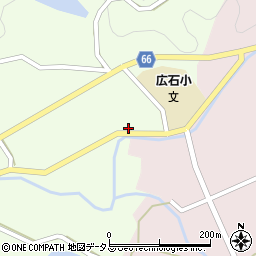 兵庫県洲本市五色町広石下945周辺の地図