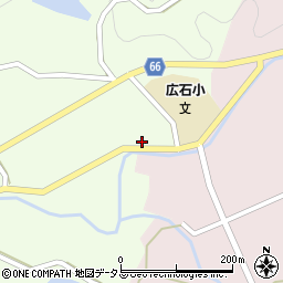 兵庫県洲本市五色町広石下946周辺の地図