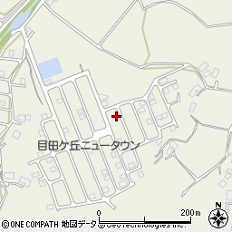 広島県三原市沼田東町末光5-2周辺の地図