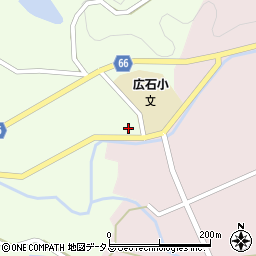 兵庫県洲本市五色町広石下947周辺の地図