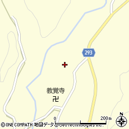 広島県廿日市市津田2228-5周辺の地図