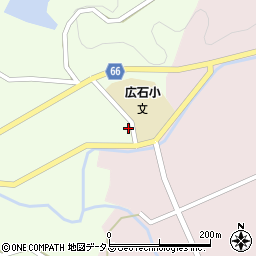 兵庫県洲本市五色町広石下948周辺の地図