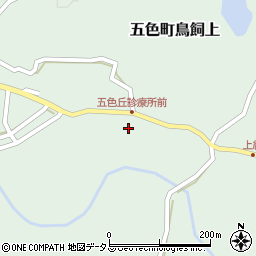 柳澤歯科医院周辺の地図