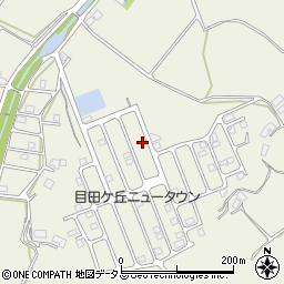 広島県三原市沼田東町末光8-5周辺の地図