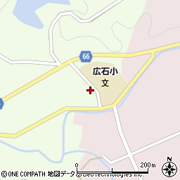 兵庫県洲本市五色町広石下949周辺の地図