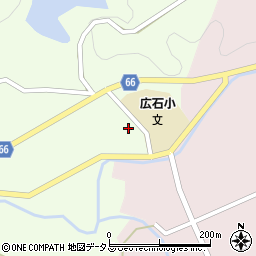 兵庫県洲本市五色町広石下962周辺の地図