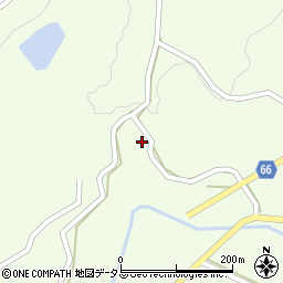 兵庫県洲本市五色町広石下1400周辺の地図