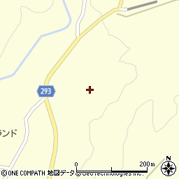 広島県廿日市市津田1535周辺の地図