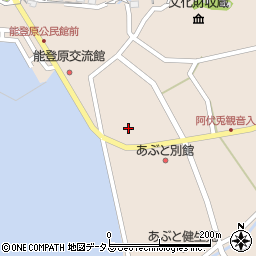 株式会社宮本商店周辺の地図