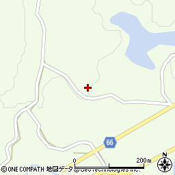 兵庫県洲本市五色町広石下1123周辺の地図