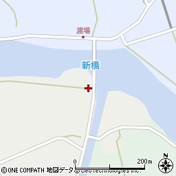 株式会社上野周辺の地図