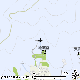 広島県安芸郡海田町海田市周辺の地図