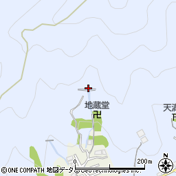 広島県海田町（安芸郡）海田市周辺の地図