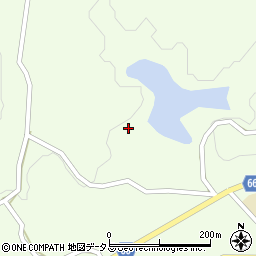 兵庫県洲本市五色町広石下1128周辺の地図