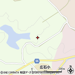 兵庫県洲本市五色町広石下1019周辺の地図