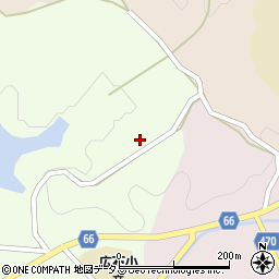 兵庫県洲本市五色町広石下1021周辺の地図