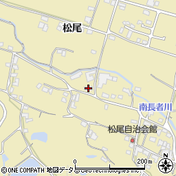 浦賀石材工業周辺の地図