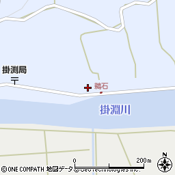 寺本建設周辺の地図