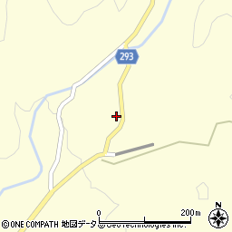 広島県廿日市市津田1649周辺の地図