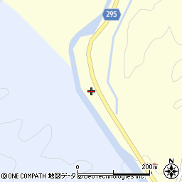 広島県廿日市市津田3453周辺の地図