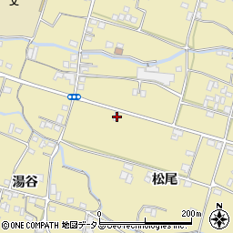 香川県高松市庵治町中央536周辺の地図