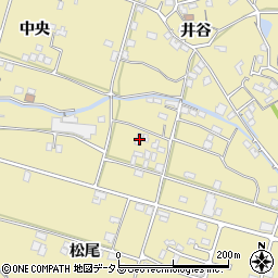 香川県高松市庵治町1806-3周辺の地図