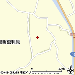 古崎建具店周辺の地図