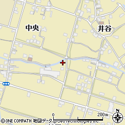 香川県高松市庵治町中央1809周辺の地図