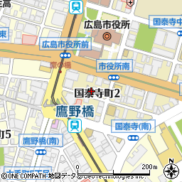 有限会社吉村葬祭周辺の地図