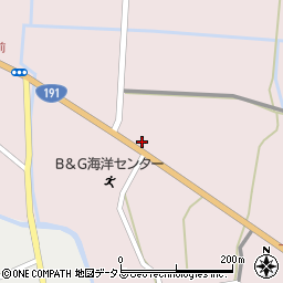 株式会社カタダ工務店周辺の地図