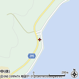 株式会社山本石材工業周辺の地図